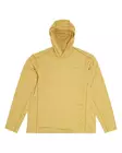 Simms BugStopper Hoody Sandbar Heather - Sweatshirts - 694264707715 - 1