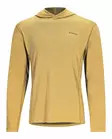 Simms BugStopper Hoody Sandbar Heather - Sweatshirts - 694264707715 - 2