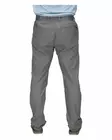 Simms BugStopper Pant Sandbar - Pants - 694264574515 - 3