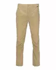 Simms BugStopper Pant Sandbar - Pants - 694264574515 - 1