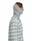Simms BugStopper SunGaiter Dolomite - - 694264679265 - 3