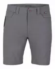 Simms Challenger Short Steel - Pants - 694264675045 - 2