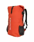 Simms Dry Creek Rolltop Backpack Simms Orange - Backpacks - 694264569115 - 1