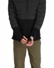 Simms ExStream Pull Over Hoody Black - Sweatshirts - 694264583005 - 5