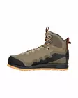 Simms Flyweight Access Boot Dark Stone - Wading Boots - 694264545485 - 3