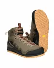 Simms Flyweight Access Boot Dark Stone - Wading Boots - 694264545485 - 1
