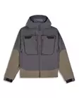 Simms G3 Guide Jacket Dark Elkhorn - Wading Jackets - 694264713815 - 2