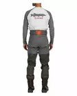 Simms G3 Guide Pant Gunmetal - Waders - 694264573365 - 5