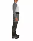 Simms G3 Guide Pant Gunmetal - Waders - 694264573365 - 3