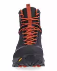 Simms G4 Pro Powerlock Boot Carbon - Wading Boots - 694264598085 - 6