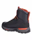 Simms G4 Pro Powerlock Boot Carbon - Wading Boots - 694264598085 - 2