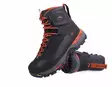 Simms G4 Pro Powerlock Boot Carbon - Wading Boots - 694264598085 - 1