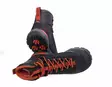 Simms G4 Pro Powerlock Boot Carbon - Wading Boots - 694264598085 - 3