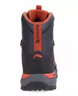 Simms G4 Pro Powerlock Boot Carbon - Wading Boots - 694264598085 - 5