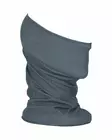 Simms Neck Gaiter Storm - Socks and Buff - 694264568835 - 1
