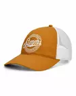 Simms Small Fit Trucker Amaratto - Truckers - 694264719275 - 1