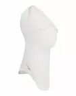 Simms Sungaiter Overcast - Socks and Buff - 694264712955 - 1