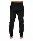 Simms Thermal Pant Black -fleecehousut - Fleece Trousers - 694264549575 - 4