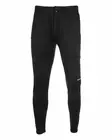 Simms Thermal Pant Black -fleecehousut - Fleece Trousers - 694264549575 - 1