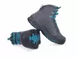 Simms Womens Freestone Boot Slate - Wading Boots - 694264597415 - 4