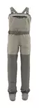 Simms Women's Freestone Z Stockingfoot - Waders - 694264474105 - 1