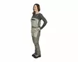Simms Women's Freestone Z Stockingfoot - Waders - 694264474105 - 4