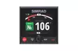 Simrad Autopilot Medium Pack - Simrad Accessories - 9420024155165 - 1