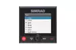 Simrad Autopilot Medium Pack - Simrad Accessories - 9420024155165 - 2