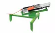 SME Clay Target Thrower - Clay Pigeons - 888151017975 - 1