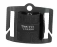 Smith Creek Net Holster - Other Tools and Accessories - 788581522035 - 1