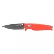 SOG Altair XR Canyon Red - Foldable Knives - 729857013635 - 6