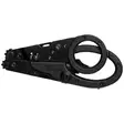 SOG Parashears Black - Multi Functional Tools - 729857008945 - 7