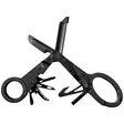 SOG Parashears Black - Multi Functional Tools - 729857008945 - 1