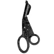 SOG Parashears Black - Multi Functional Tools - 729857008945 - 6