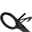 SOG Parashears Black - Multi Functional Tools - 729857008945 - 5