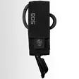 SOG Parashears Black - Multi Functional Tools - 729857008945 - 9