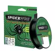 SpiderWire Stealth Smooth 8 Moss Green - Braided Lines - 022021663255 - 1