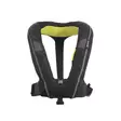 Spinlock DeckVest Lite 170N - Life Jackets - 161020205 - 3