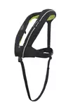 Spinlock DeckVest Lite 170N - Life Jackets - 161020205 - 9