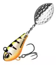 Spinmad Jigmaster 12g - Spintails and bladebaits - 17903401705 - 2