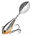 Spinmad Jigmaster 12g - Spintails and bladebaits - 17903401705 - 3