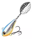 Spinmad Jigmaster 12g - Spintails and bladebaits - 17903401705 - 4