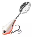 Spinmad Jigmaster 12g - Spintails and bladebaits - 17903401705 - 5