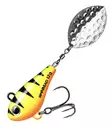 Spinmad Jigmaster 12g - Spintails and bladebaits - 17903401705 - 6