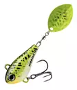 Spinmad Jigmaster 12g - Spintails and bladebaits - 17903401705 - 7