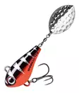 Spinmad Jigmaster 12g - Spintails and bladebaits - 17903401705 - 8