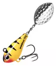 Spinmad Jigmaster 12g - Spintails and bladebaits - 17903401705 - 9