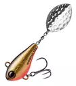 Spinmad Jigmaster 12g - Spintails and bladebaits - 17903401705 - 10