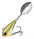 Spinmad Jigmaster 12g - Spintails and bladebaits - 17903401705 - 11