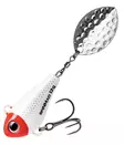 Spinmad Jigmaster 12g - Spintails and bladebaits - 17903401705 - 12